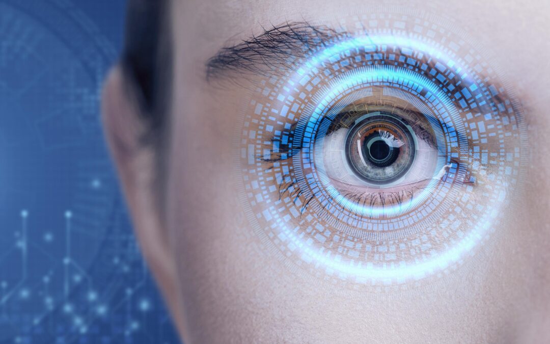 Intervento laser agli occhi: meglio Lasik o PRK?